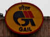 GAIL declares second interim dividend at 50% for FY22