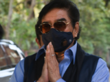 Mamata names Shatrughan Sinha and Babul Supriyo as TMC candidates for bypolls