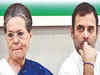 As its footprint shrinks, Congress pins hope on Gujarat & Himachal polls