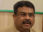 Dharmendra Pradhan emerges as hero in BJP’s UP assembly poll win
