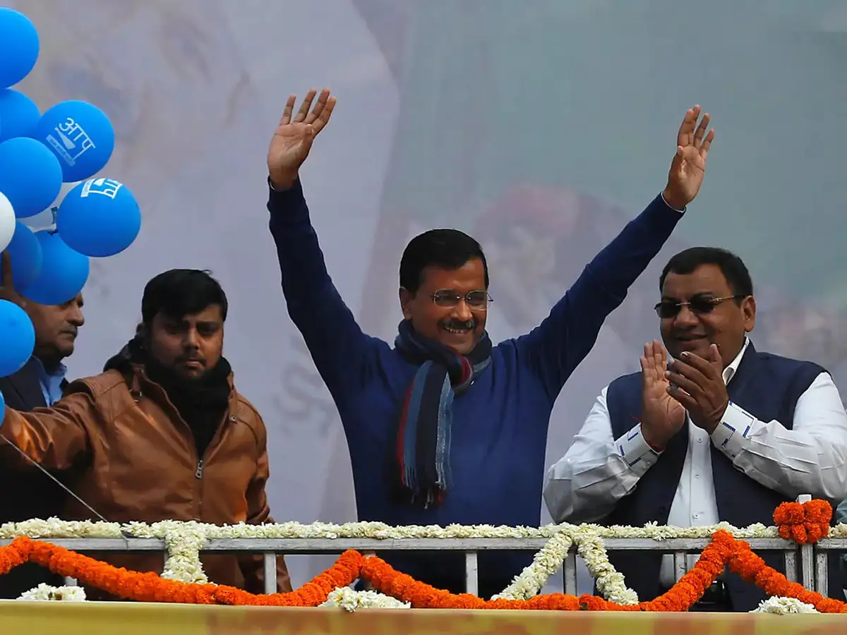 Badals Latest News Videos Photos About Badals The Economic Times Page 1