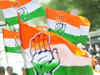 Is the Congress Party beyond repair?