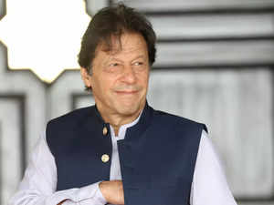 imran-khan-pakistan