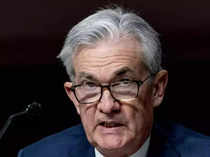 Jerome Powell-1200