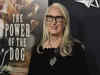Jane Campion slams Sam Elliott for his comments on her latest film 'The Power of the Dog'