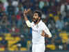 India set Sri Lanka a massive target of 447 runs to win