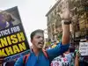 Father seeks CBI probe into student leader Anish Khan's death