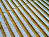 Solar PV cell maker Jupiter group raises Rs 170 crore