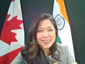 India-Canada CEPA talks from March 10-13