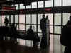 Many Indians not in favour of resuming overseas flights: Survey