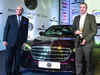 JK Tyre celebrates automotive excellence in India at a star-studded ceremony