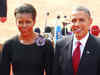 Barack Obama contracts Covid, says wife Michelle has tested negative