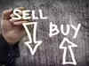 Buy or Sell: Stock ideas by experts for March 14, 2022