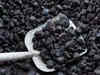 India will ensure steady coking coal cargoes to allay supply concerns