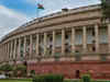 Second part of Budget session of Parliament to resume today; CPI seeks to discuss EPFO interest rate