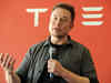 Elon Musk says Tesla, SpaceX see significant inflation risks