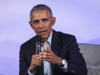 Barack Obama tests positive for COVID-19, says he's 'feeling fine'