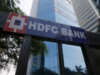 HDFC Bank likely to see strong upside as RBI lifts ban on digital 2.0 program