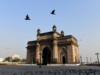 Mumbai becomes first South Asian city to detail net-zero roadmap