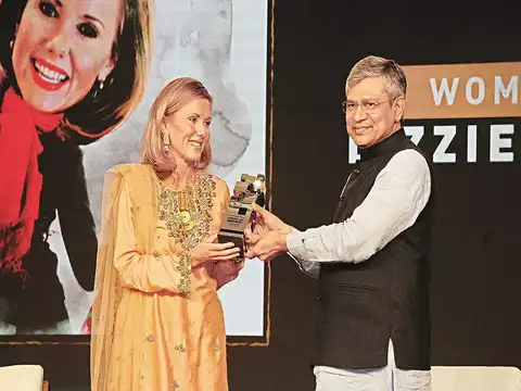 ETSA2021: Celebrating India's startup ecosystem