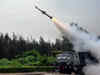 Iran claims missile barrage near US consulate in Iraq