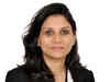 Time to invest in high quality and low volatility stocks, says Rupal Agarwal