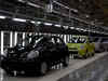 Renault-Nissan Alliance plant in Chennai crosses 35 lakh engine production mark