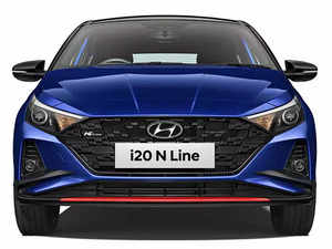 Hyundai-N-Line-website
