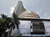 Sensex takes winning run to 5th day, jumps 936 pts; Nifty tops 16,850; Infy, SBI rise up to 4%