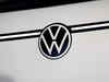 Volkswagen, Ford deepen electric vehicle cooperation