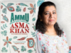 UK chef Asma Khan jots down her ammu's recipes, pays homage to home-cooking that defies patriarchal stereotypes in new book
