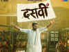 Abhishek Bachchan, Nimrat Kaur-starrer 'Dasvi' to stream on Jio Cinema and Netflix in April