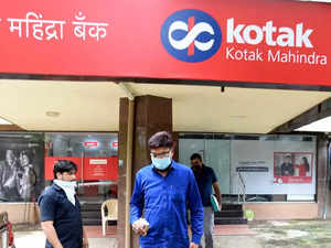 Kotak-Mahindra-bccl