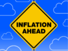 CPI inflation rises to 8-month high of 6.07% in February 2022