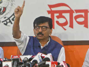 sanjay-raut--bccl