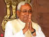 Nitish lashes out at Speaker for questioning conduct of probe