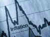 CPI inflation rises to 6.07% in Feb from 6.01% in Jan