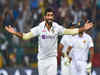 India complete 2-0 series sweep against Sri Lanka