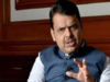 Maha govt orders CID probe on conspiracy allegations of Devendra Fadnavis and 'sting operation'