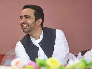 Jayant-Chaudhary--pti