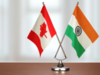India, Canada review cooperation in key sectors