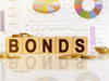 NHAI arm’s Rs 5,000 crore bonds get 50x bids