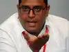 RBI letter to Paytm Bank does not talk about data access, says Vijay Shekhar Sharma