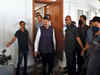 BJP leaders phone tapped during Fadnavis tenure, alleges Dilip Walse Patil
