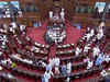 Rajya Sabha discusses 'neglect', 'development' of NE