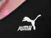 Puma posts decade-high growth in India, outpaces MNC rivals in footwear, apparel and lifestyle segment