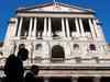 Bank of England likely to lift Bank Rate on Thursday