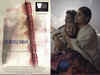 'The Brittle Thread', a story of street dancer & handloom weaver, will premiere at International Film Festival of Kerala