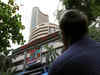 Market gets cold feet ahead of Fed outcome! Sensex tanks 709 pts, Nifty gives up 16,700