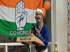Girish Chodankar resigns as Goa Cong chief after party's poor show in Assembly polls